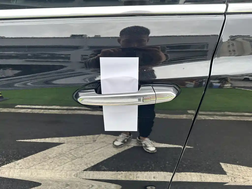 CADILLAC XT5 2021