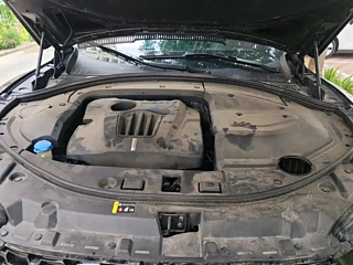catalog-car-10