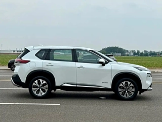 catalog-car-4