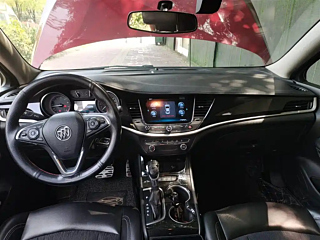 catalog-car-10