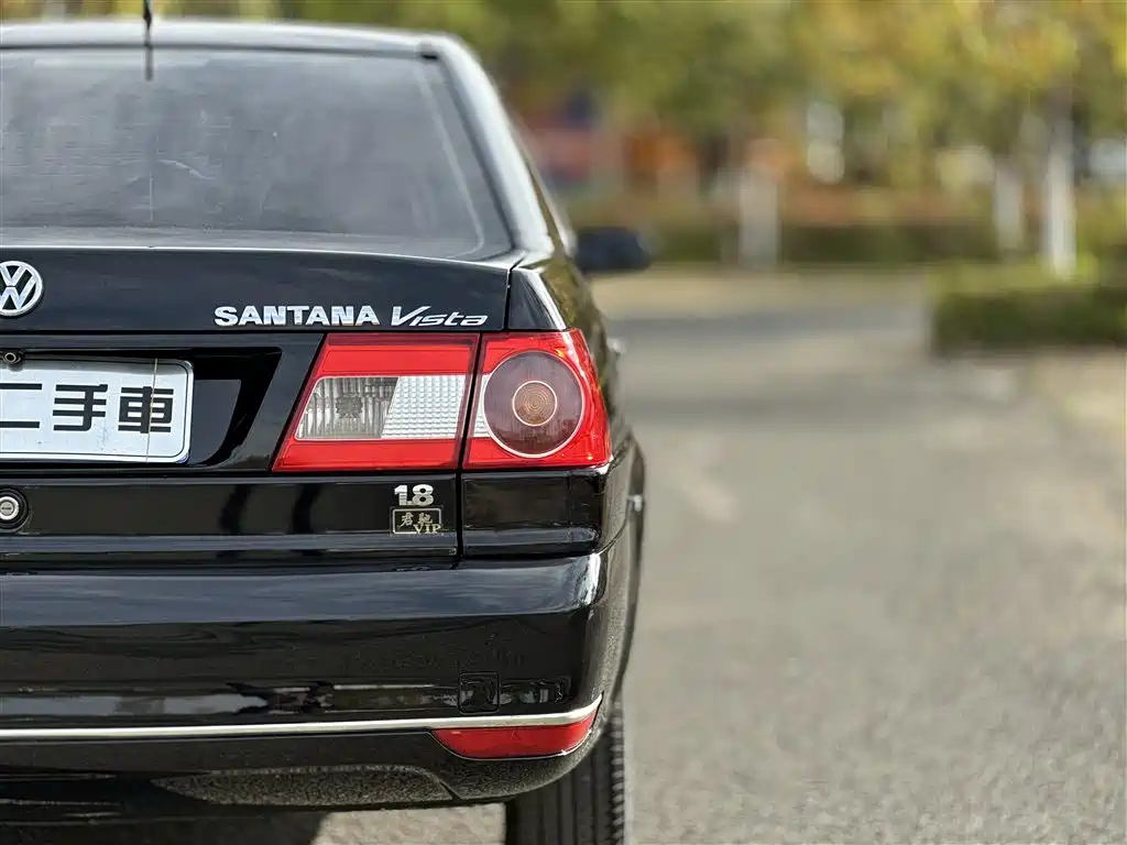 VOLKSWAGEN OTHER 2014
