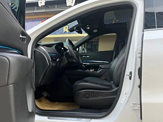 catalog-car-8