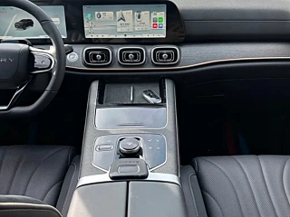 catalog-car-13