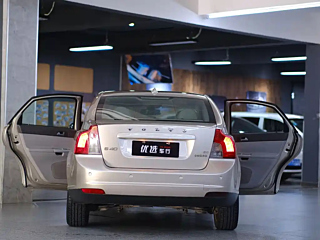 catalog-car-8