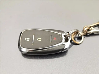catalog-car-19