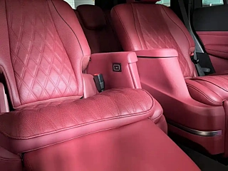 catalog-car-15