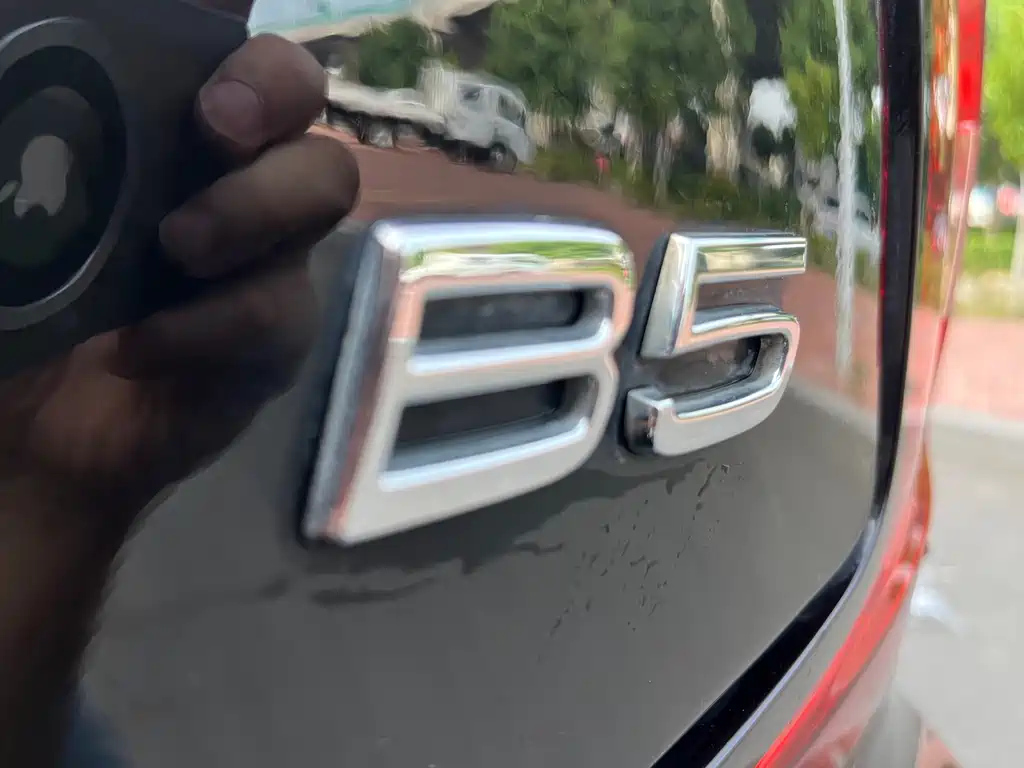 VOLVO S90 2021