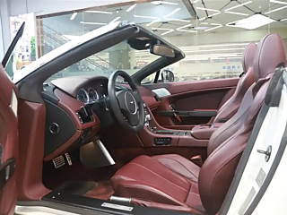 catalog-car-5
