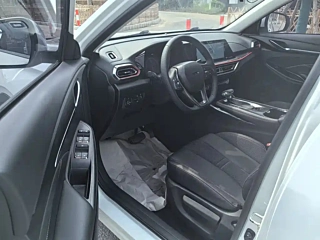 catalog-car-20