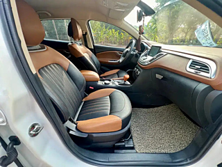 catalog-car-14