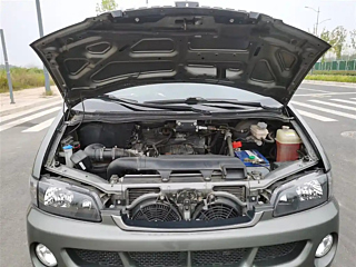 catalog-car-24