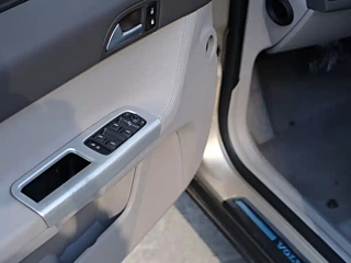catalog-car-21