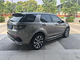 catalog-car-11