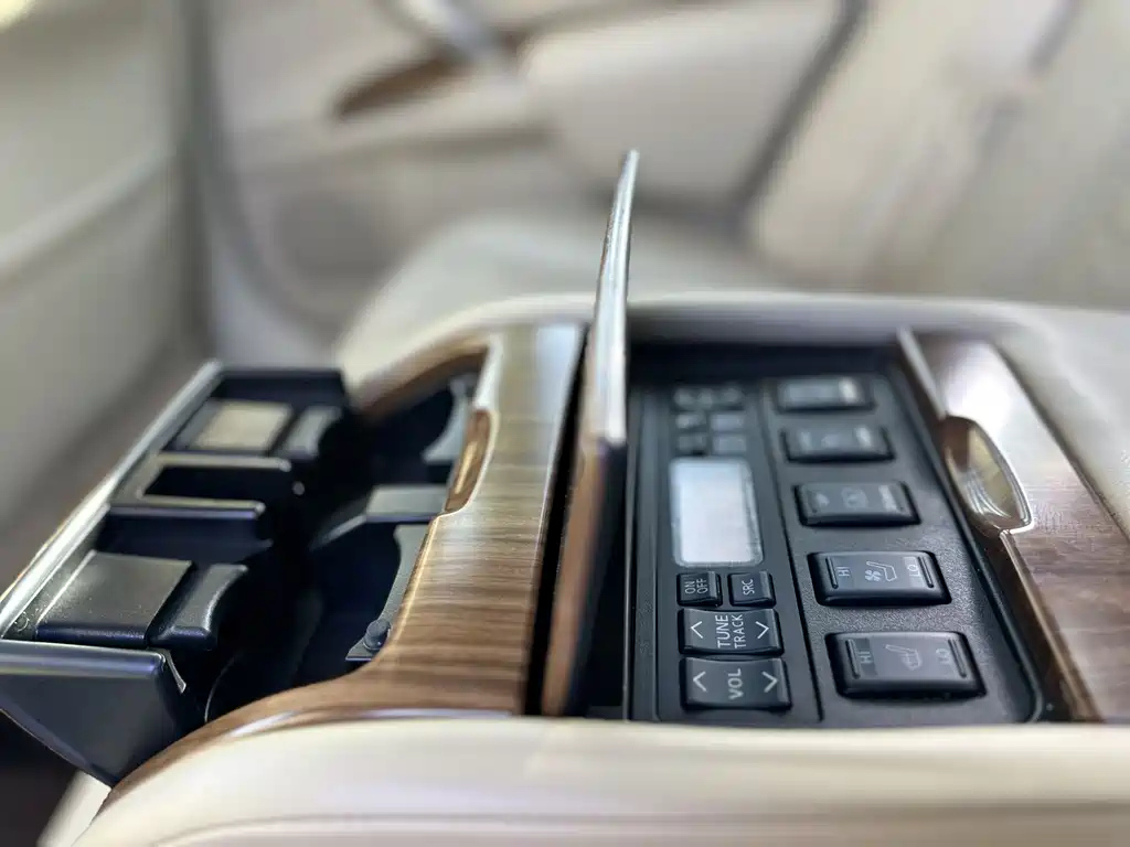NISSAN TEANA 2012