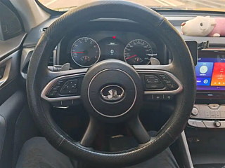 catalog-car-3