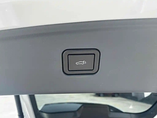 catalog-car-14
