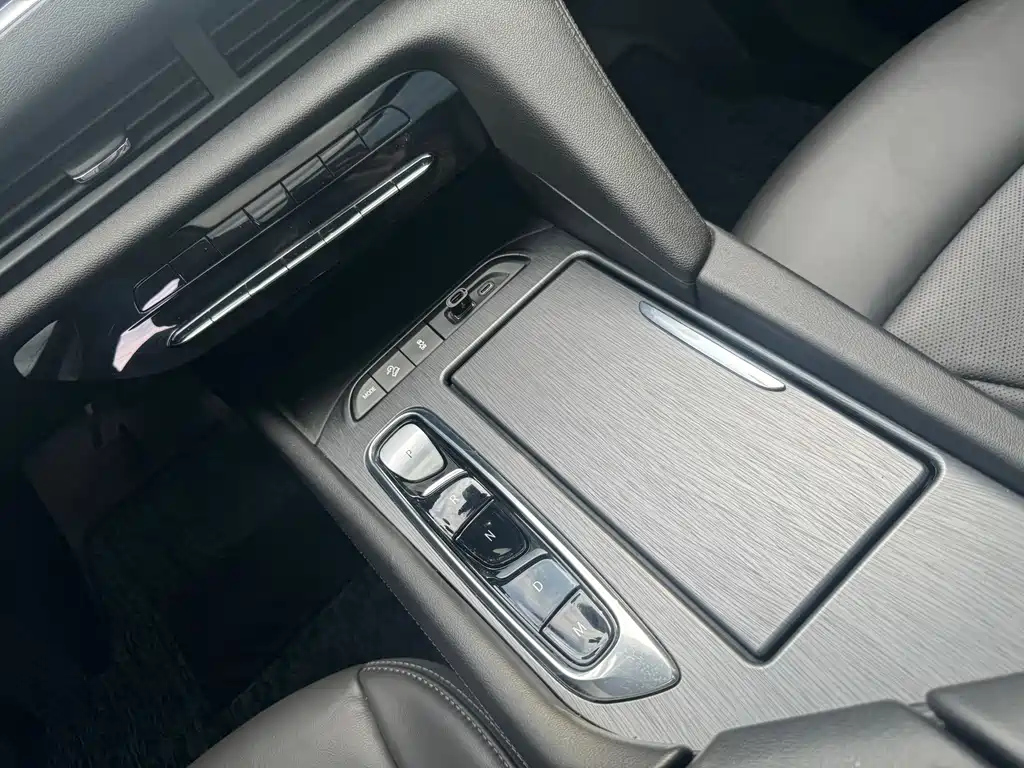BUICK ENCLAVE 2022