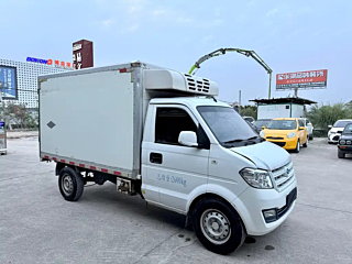 Заказать RUICHI NEW ENERGY EC31