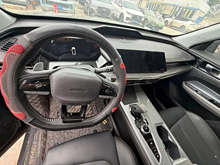 catalog-car-5