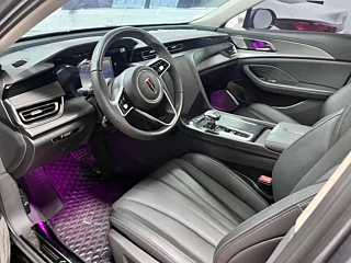 catalog-car-9