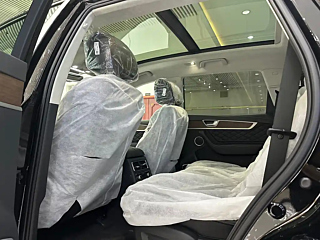 catalog-car-14