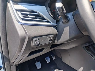 catalog-car-19