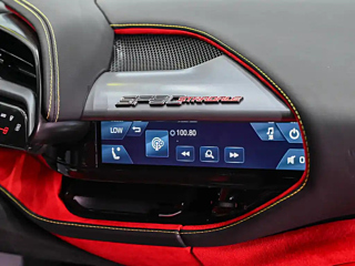 catalog-car-16