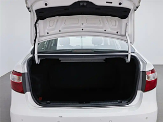 catalog-car-16