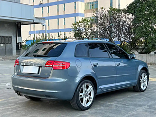 catalog-car-7
