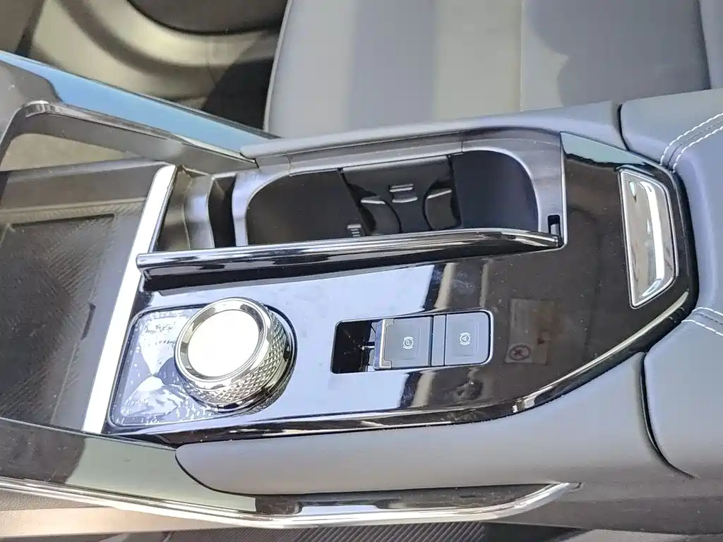 HAVAL H6 2023
