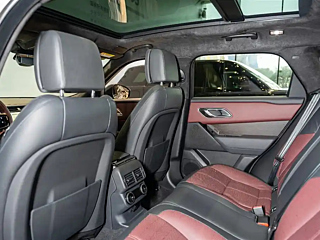catalog-car-13