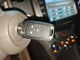 catalog-car-9
