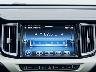 catalog-car-13