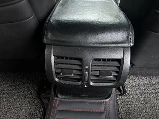 catalog-car-18