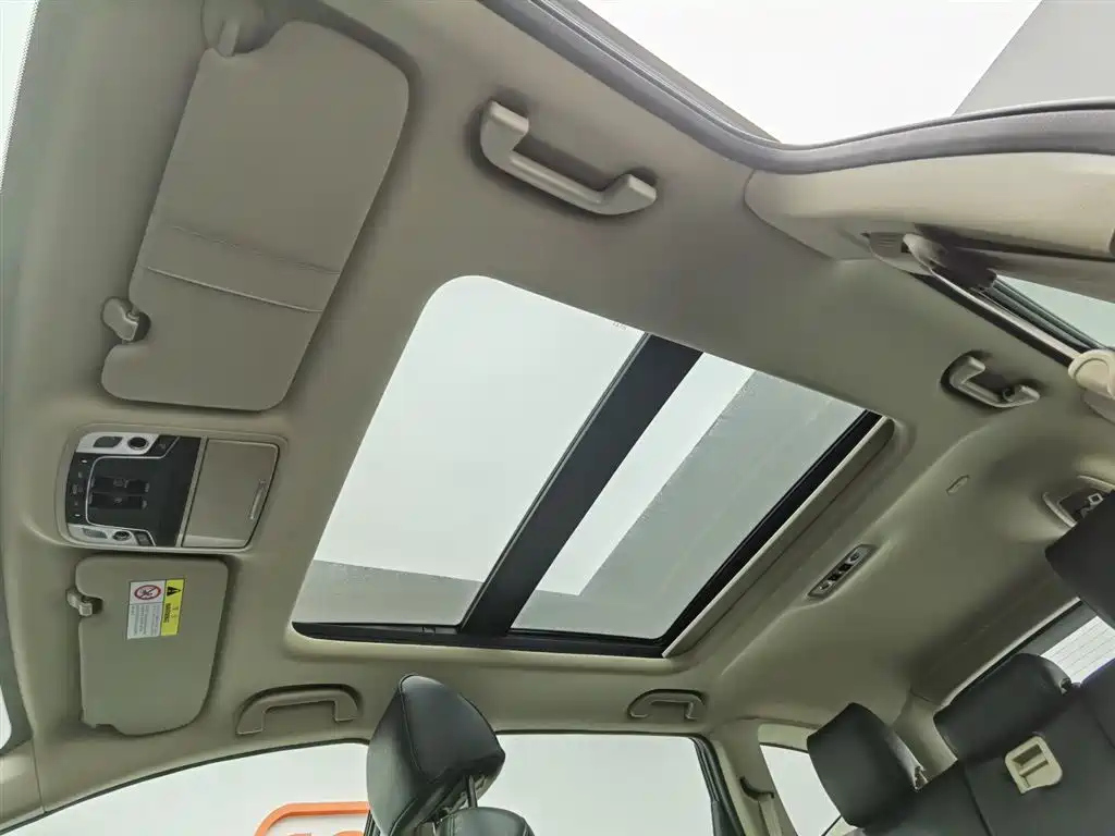 HONDA CR-V 2020