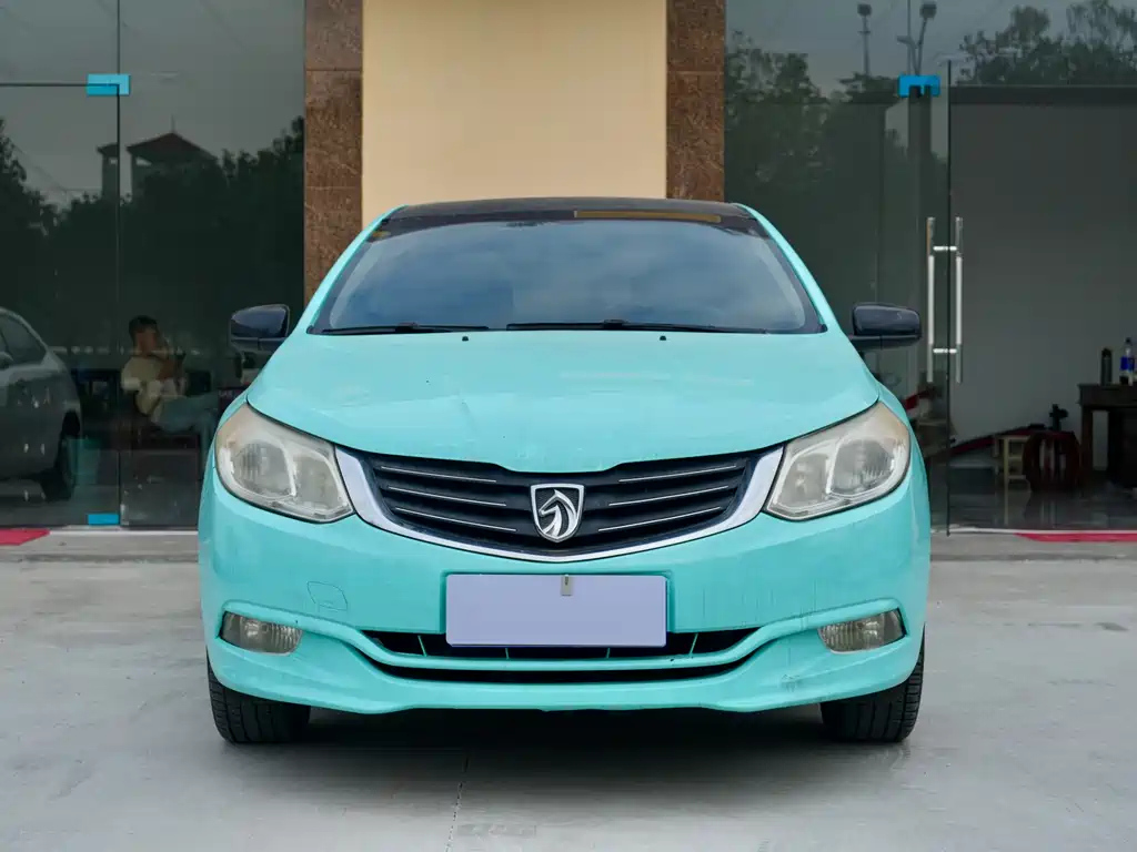 BAO JUN 630 2014