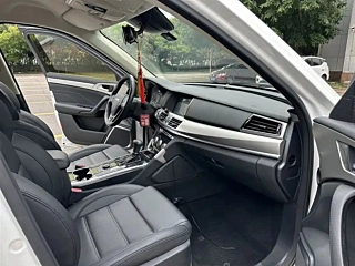 catalog-car-11