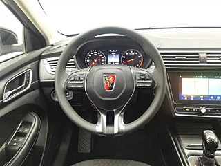 catalog-car-11