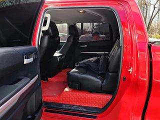 catalog-car-11