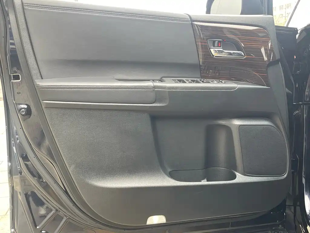 HONDA ODYSSEY 2021