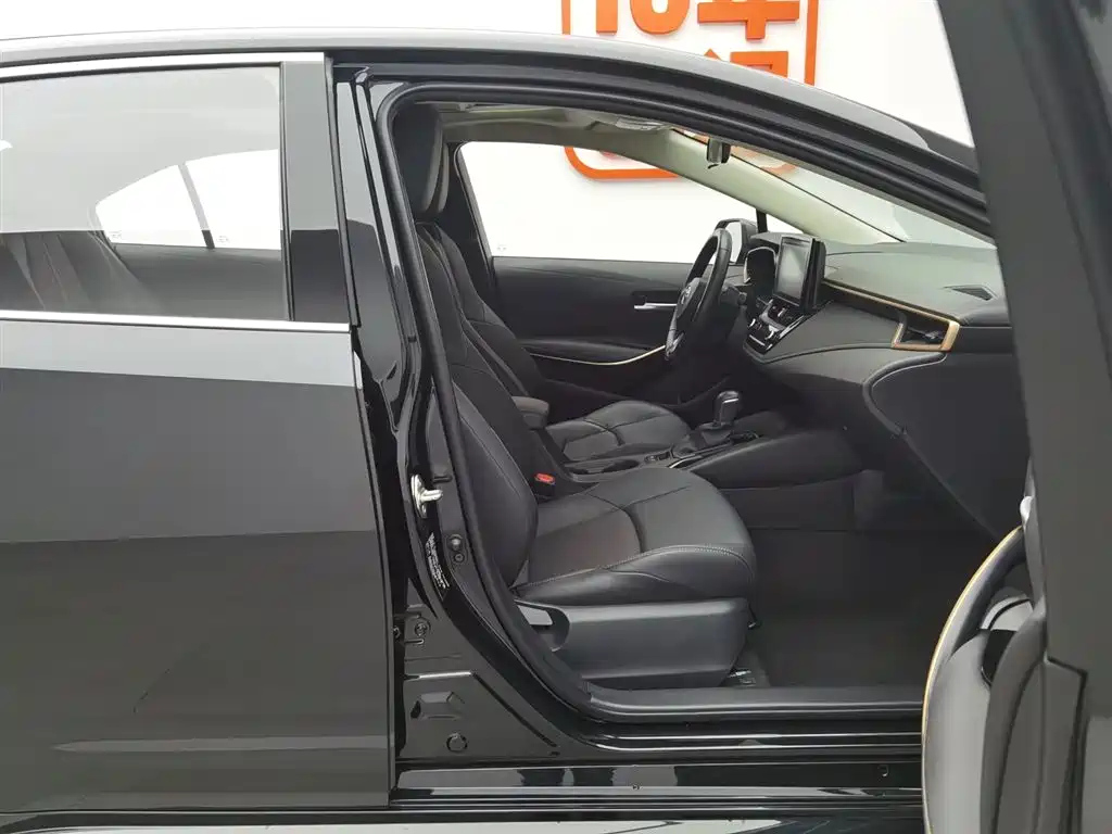 TOYOTA OTHER 2022