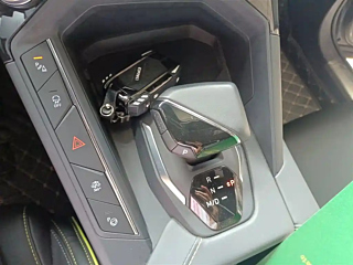 catalog-car-14