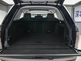 catalog-car-18