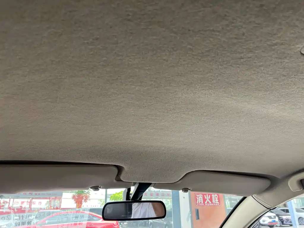 BYD F3 2020