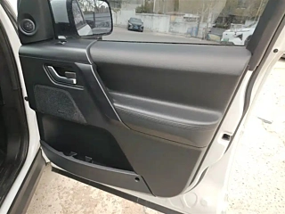 catalog-car-26