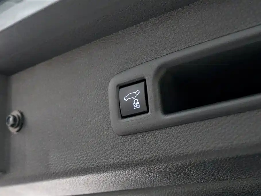 TOYOTA SIENNA SIENNA 2022