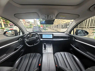 catalog-car-19