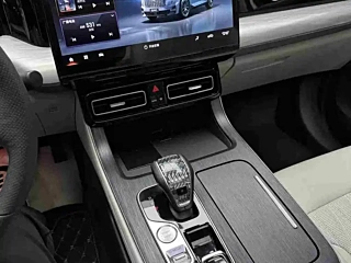 catalog-car-18