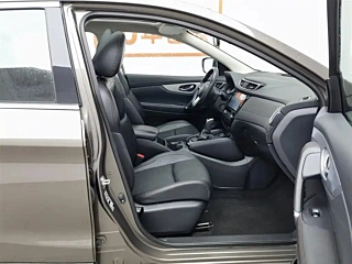 catalog-car-23