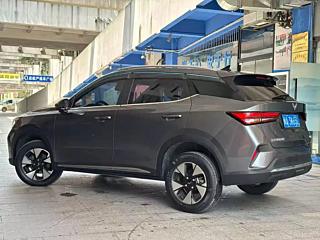 catalog-car-5